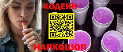 мдпв Севастополь