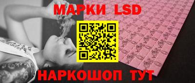 мдпв Севастополь