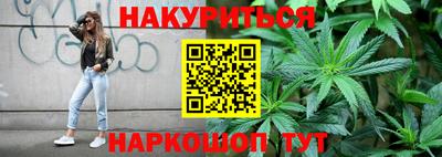 мдпв Севастополь