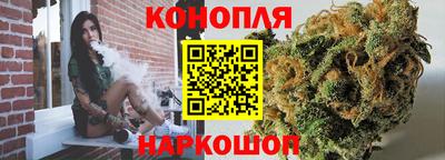 экстази Рязань