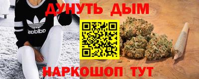 героин Свободный