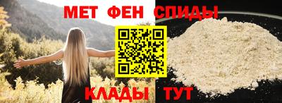 мдпв Севастополь