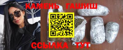 мдпв Севастополь